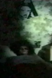 My Bloody Dream - Verset I