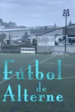 Fútbol de alterne
