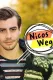 Nicos Weg A1