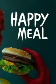 Happy Meal