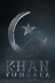 Khan Tumhara