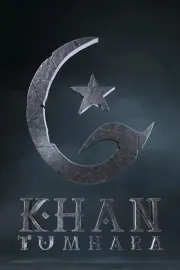 Khan Tumhara