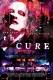 The Cure: The Show Of A Lost World
