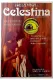 Celestina