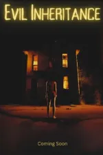 Evil Inheritance