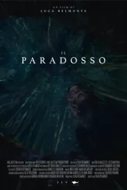 Il paradosso
