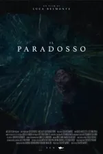 Il paradosso
