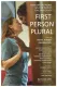 First Person Plural