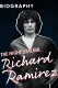 Biography: Richard Ramirez: The Night Stalker