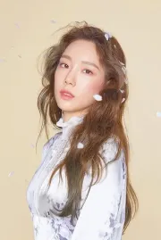 Taeyeon 