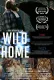 Wild Home