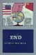 The End