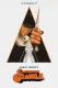 Examination of Stanley Kubrick's 'A Clockwork Orange', An