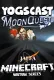 MoonQuest