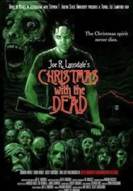 Christmas with the Dead