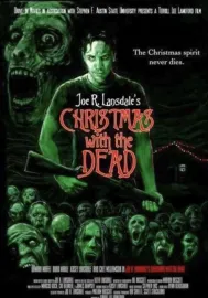 Christmas with the Dead