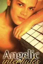 Angelic Interludes