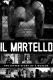 Il Martello