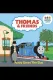Thomas & Friends: Rusty Saves The Day