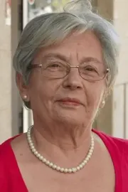 Fátima Soares