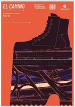 El Camino