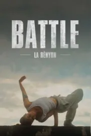 Battle - La Rényon