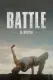 Battle - La Rényon