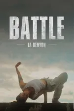 Battle - La Rényon