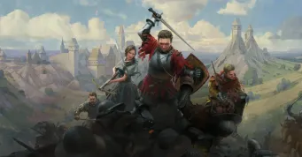 22 skvělých filmů, které najdete na iVysílání v prosinci 2025. Dostanete videoherní hit i české klasiky