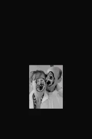 Últimos días en el asilo Chung Wah