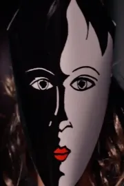 The Prophet - Oddio Factory