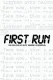 First Run: The Evolution Of Silent Running's Screenplay