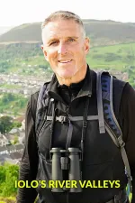 Iolo's River Valleys
