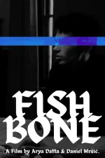 Fishbone