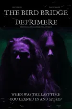 The Bird Bridge Deprimere