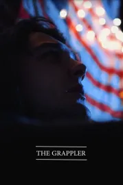 The Grappler