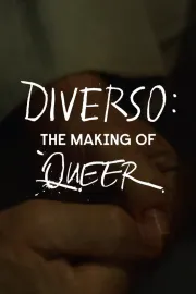 Diverso: The Making of Queer