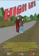 High Life