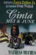 Cinta Mei & June
