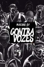 Making of Contravozes