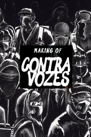 Making of Contravozes
