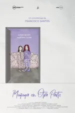 Mañana en Otra Parte