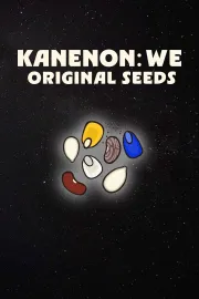 Kanenon:we - Original Seeds