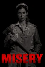 Misery