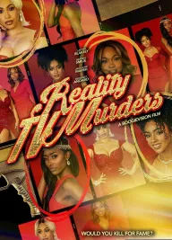 Reality TV Murders