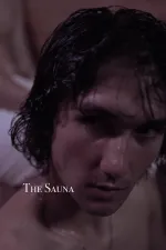 The Sauna