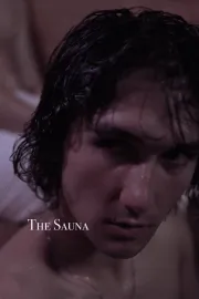 The Sauna