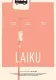 Laiku