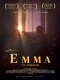 Emma