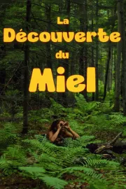 La Découverte du Miel